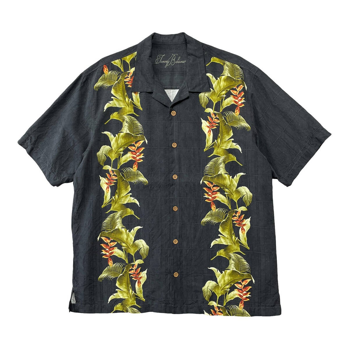 TOMMY BAHAMA | 古着屋エバレット