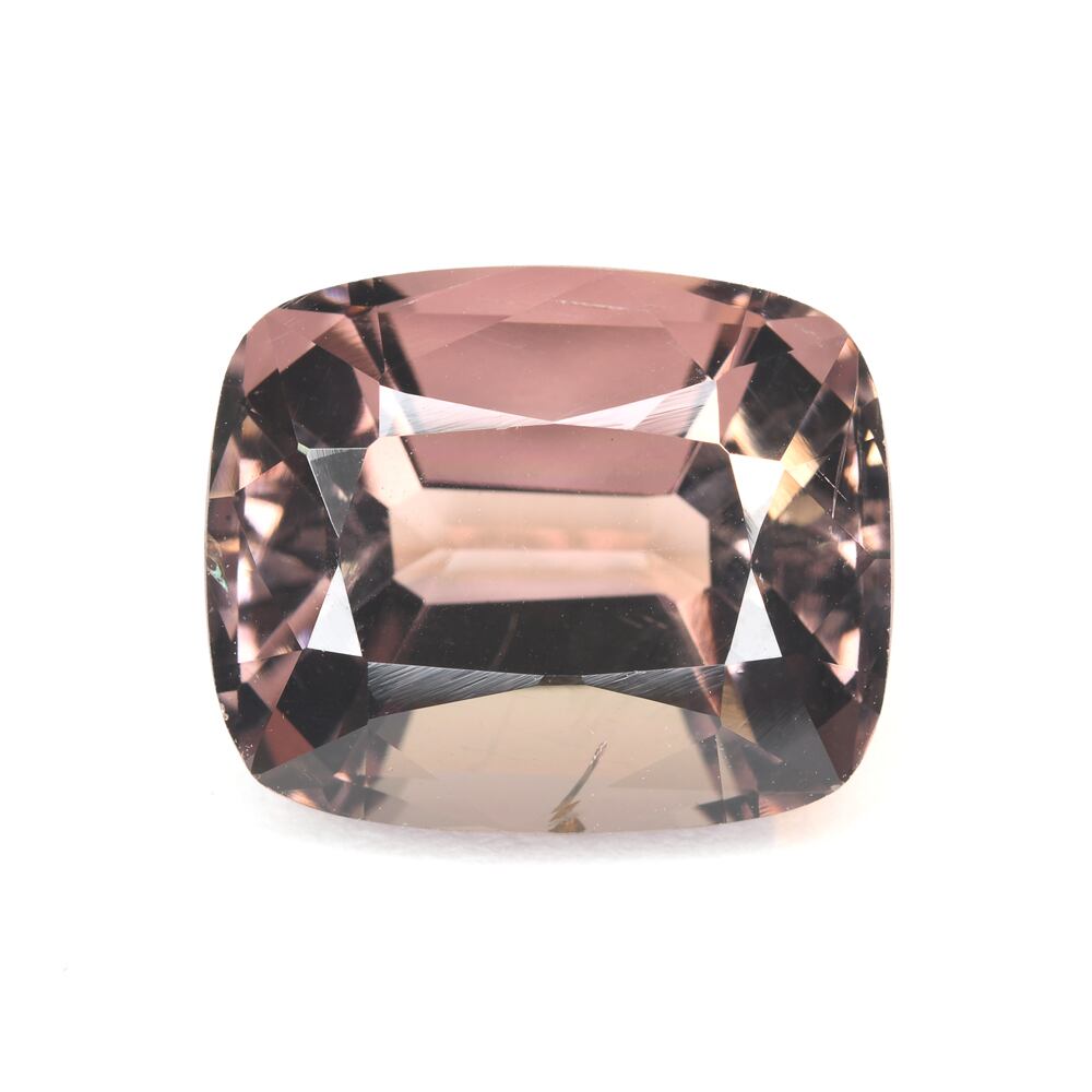 スキャポライト | EBiS GEM