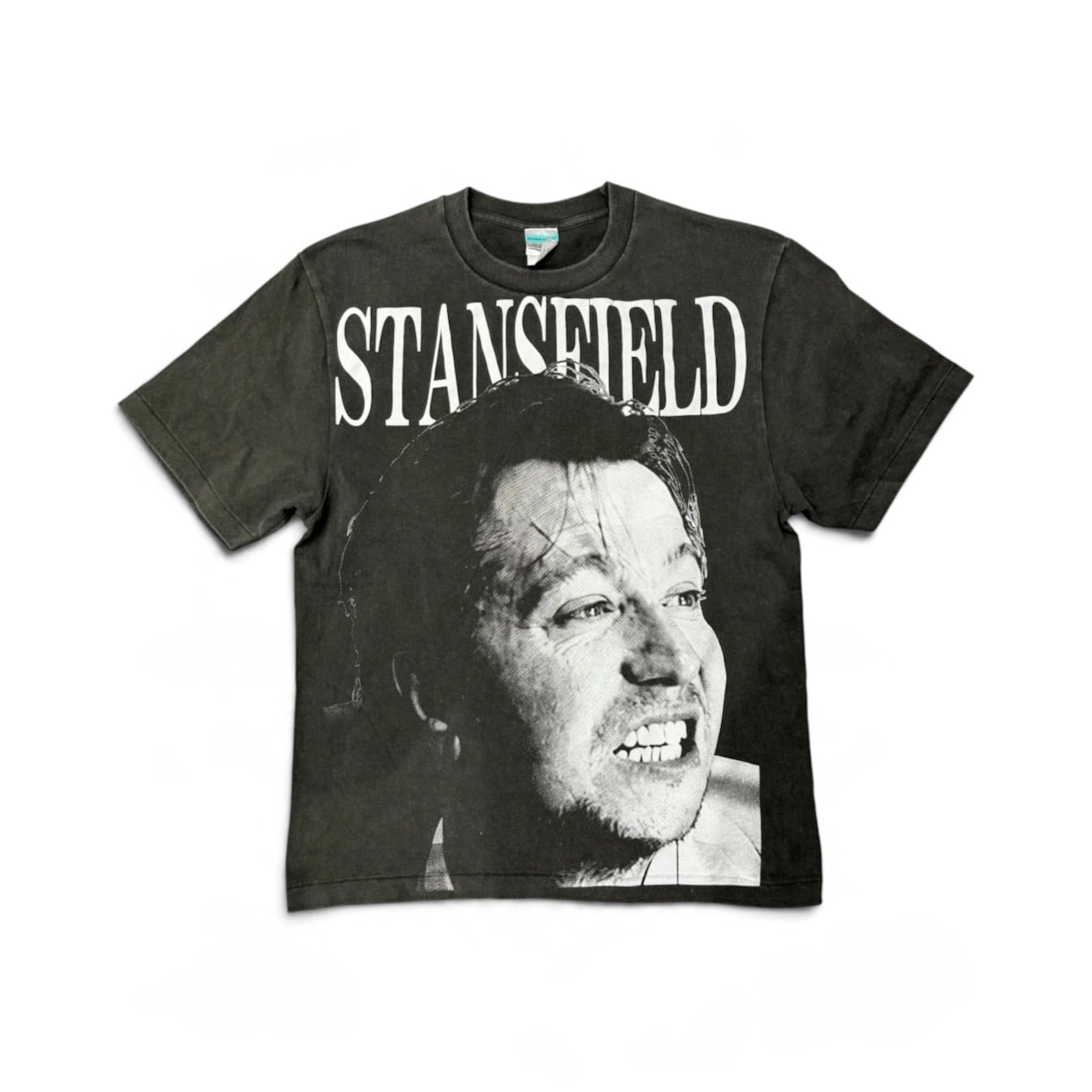 TEE | SICARIO CARTEL®︎