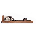 Waterrower　Classic Walnut  　