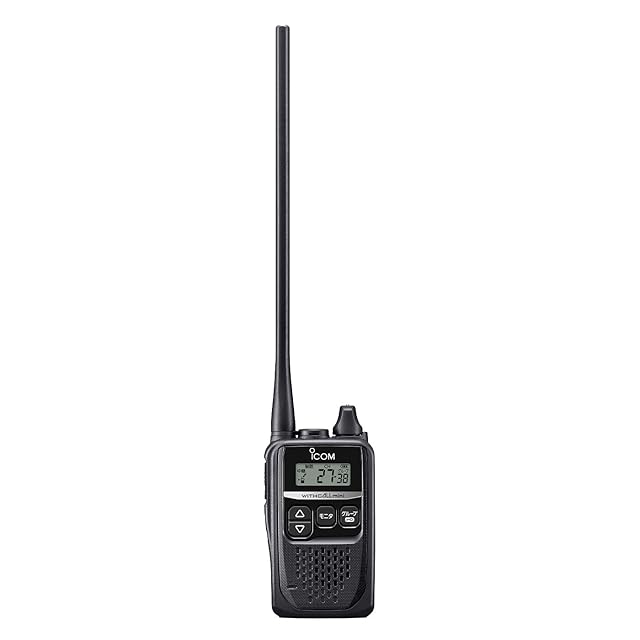 BUFFALO 2.4GHz 無線LAN 屋外通信用 セクターアンテナ WLE-HG-SEC1
