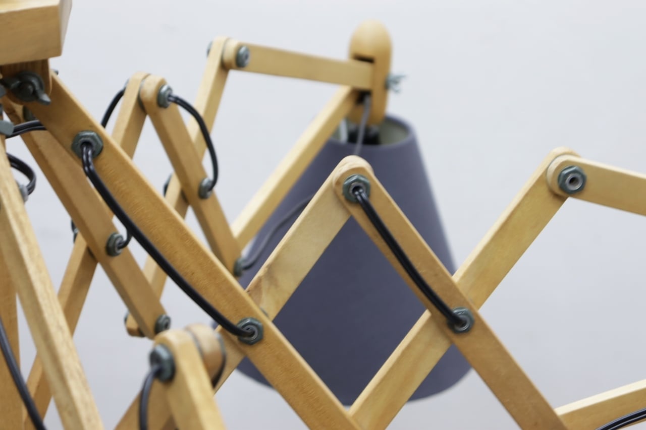 オルビテックス キーウェスト シャンデリア 照明 ペンダント ライト ランプ orbitex オルビテックス Key West Chandelier キーウェスト