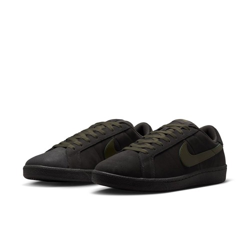 Nike SB Zoom Tennis Classic QS