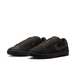 Nike SB Zoom Tennis Classic QS