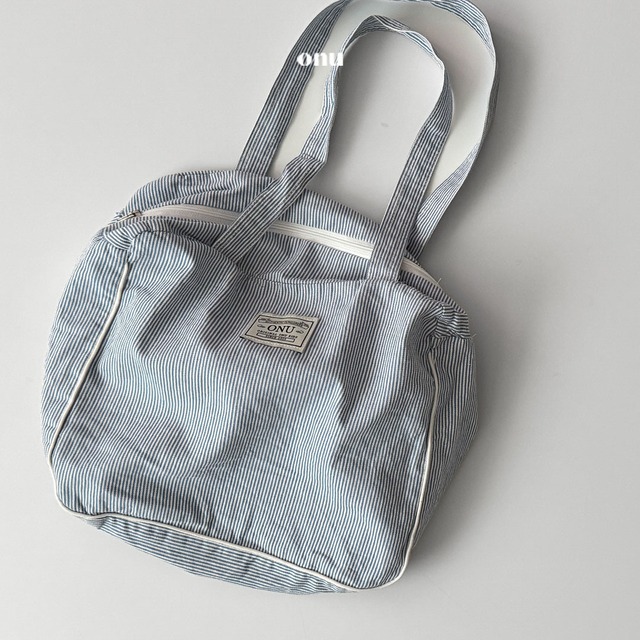 〘即納〙onu / ST bag