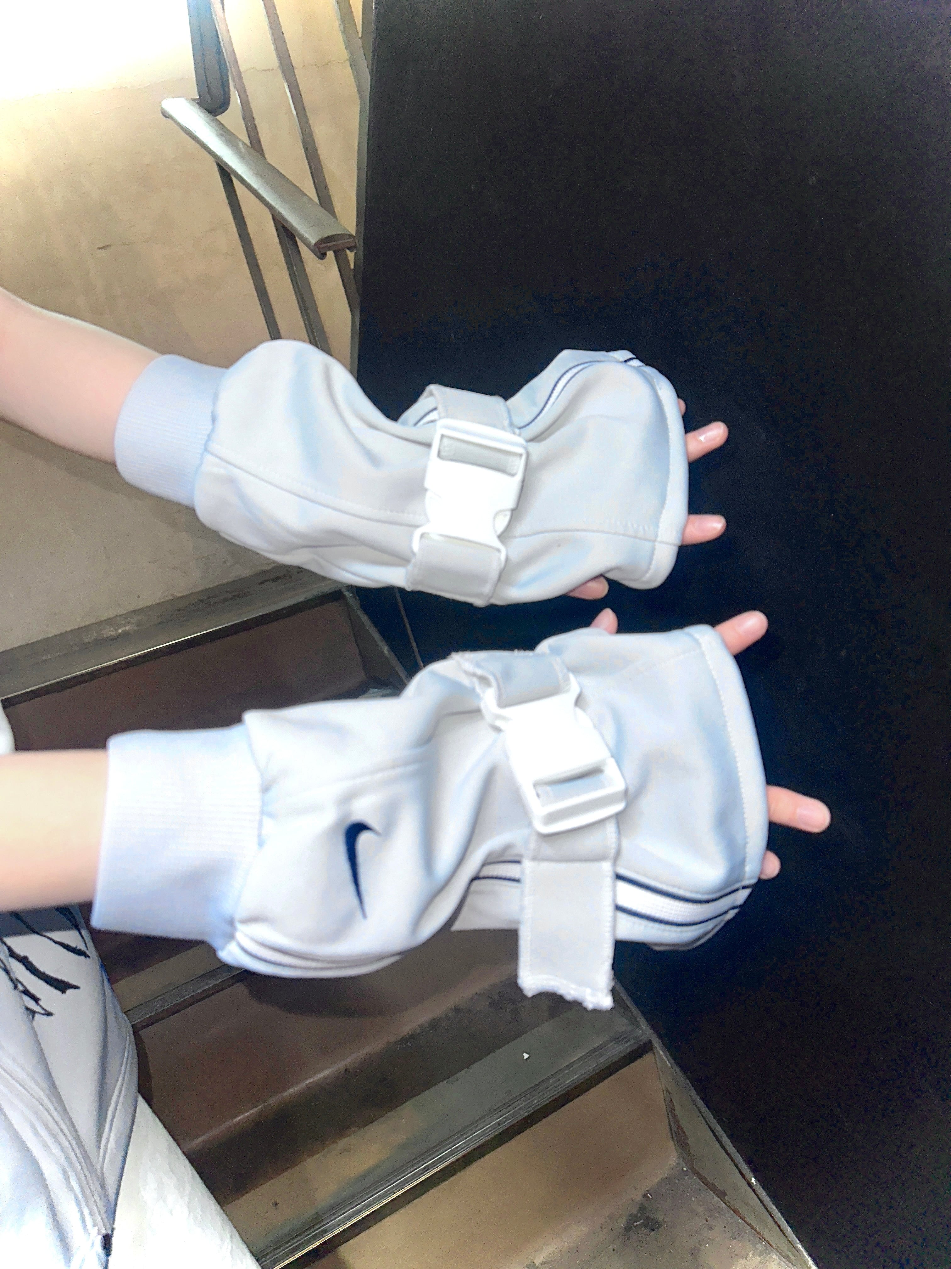 コラージュ | プレミアム雀蜂
