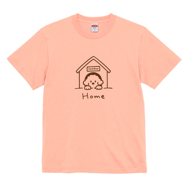 DIGGING｜Tシャツ