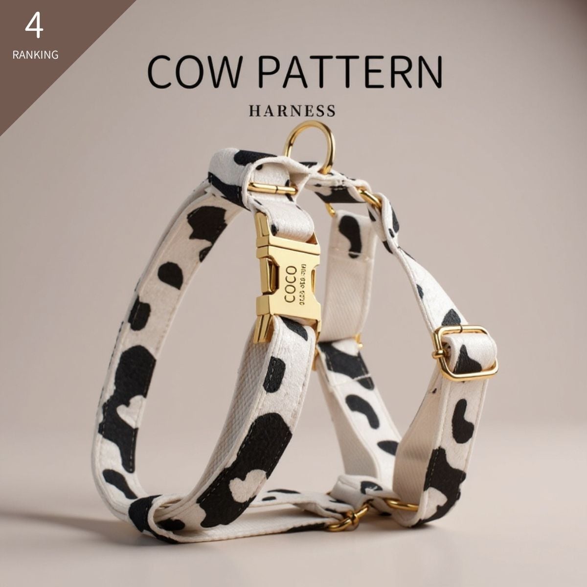 5a289a6685f25e6f53ab90ebe191da