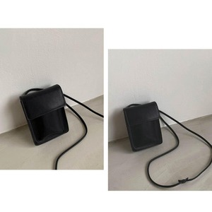 スモールショルダーバッグ　MT0080127