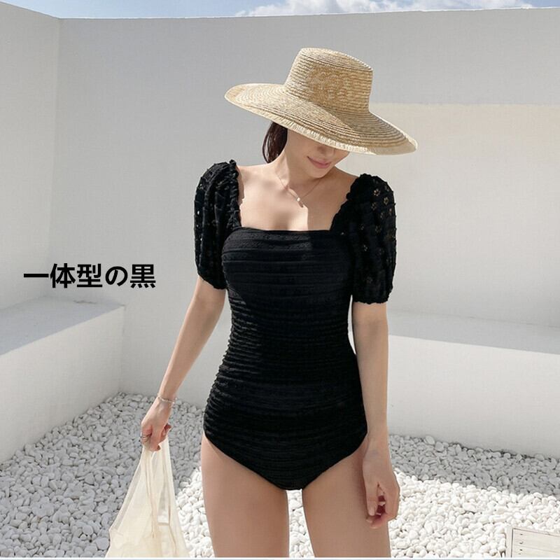 カオス　水着　オールインワン水着　黒 カオス 水着 オールインワン水着 黒 楽天市場】chaos（水着