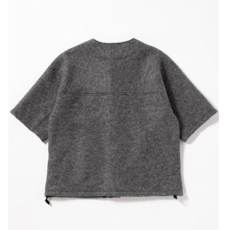 5a29883e4065b652b60ceba69b2664