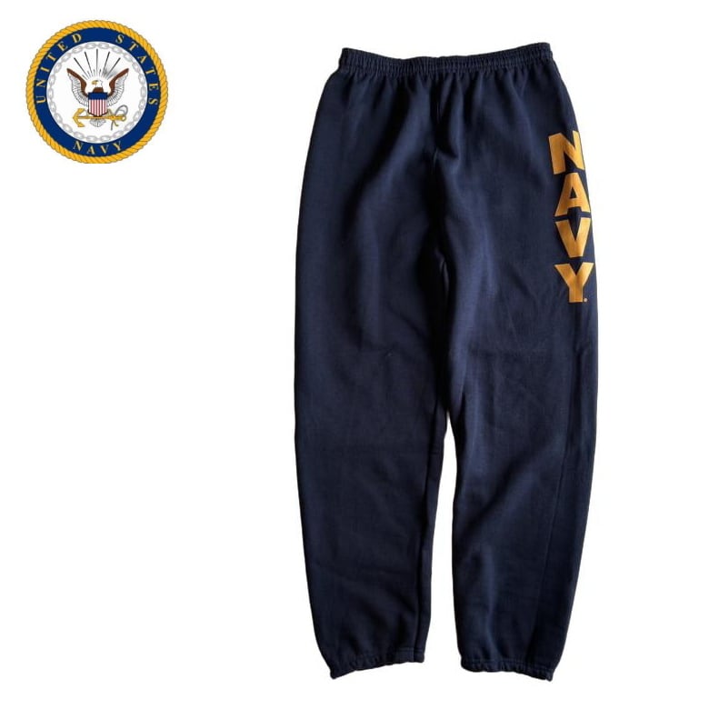 Polo Ralph Lauren ポロラルフローレン コーデュロイワークパンツ