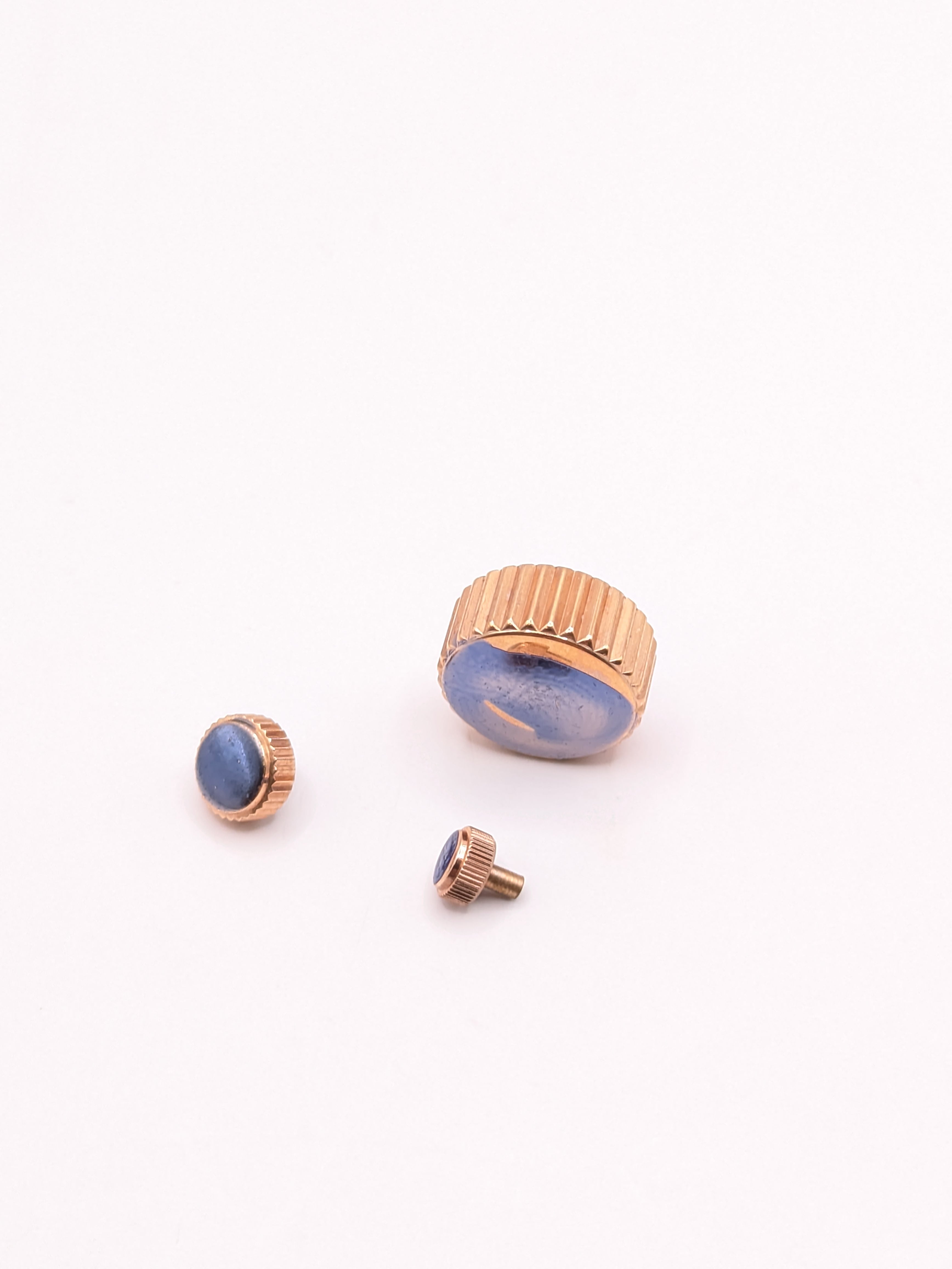 ST2130系（China 2824） ムーブメント | 三宝 ～時計工具・彫金工具