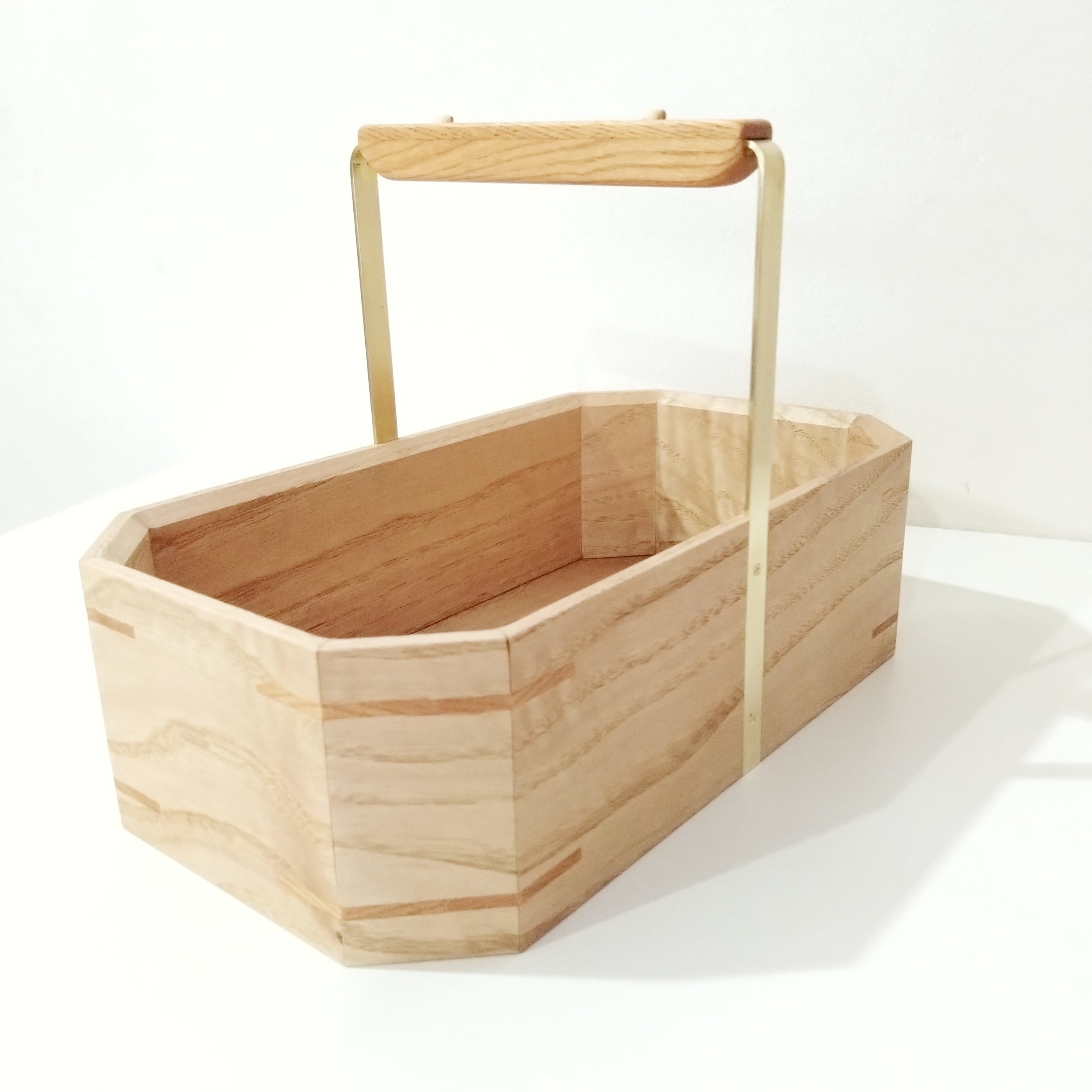 5a2a46ffbfae9d04928ecd6e83d1b0