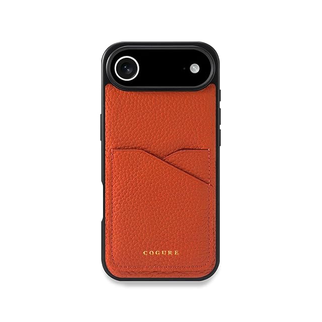 iPhone16ケース 手帳型 スマホケース 笑顔猫ちゃん ストラップ付き