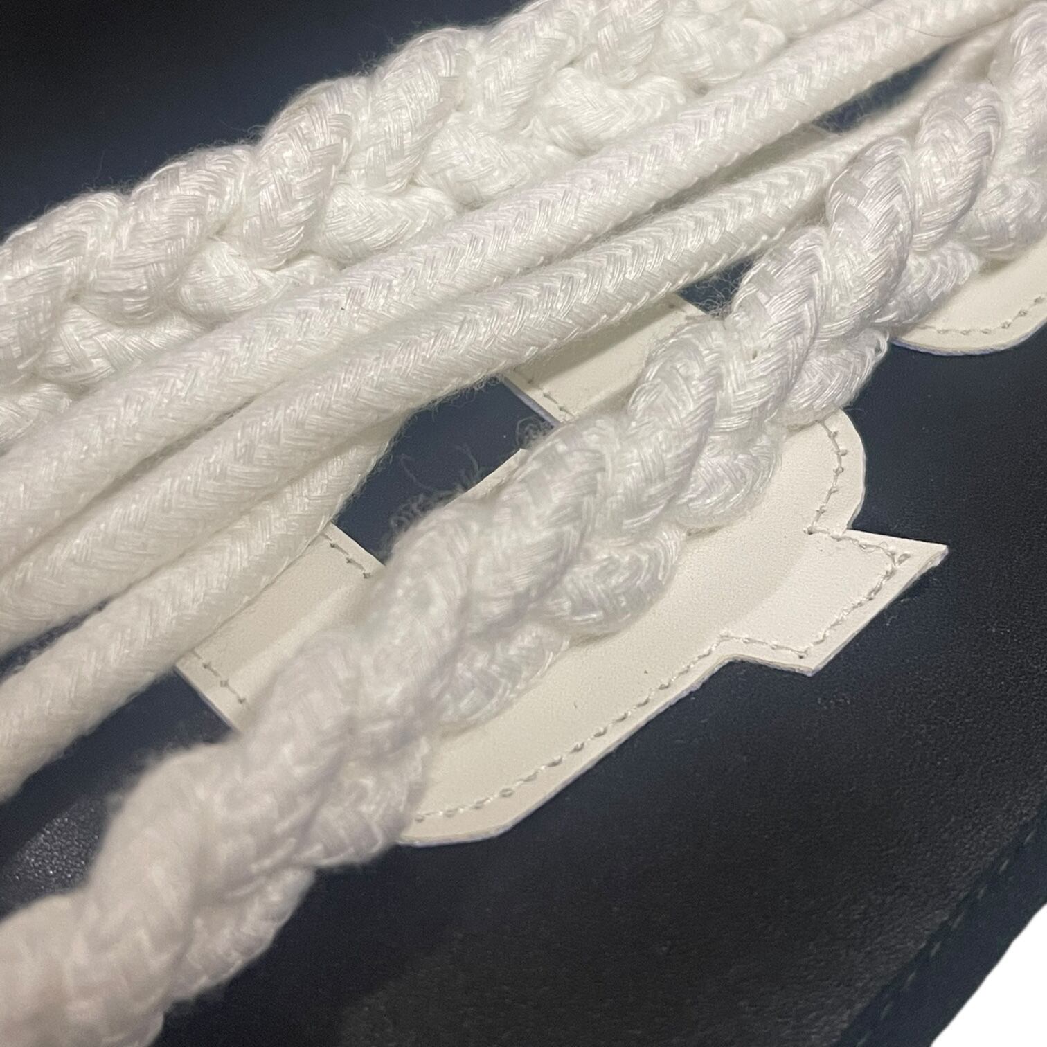 南ベトナム ARVN ベトナム共和国 QC Quân Cảnh 軍警 ミリタリーポリス