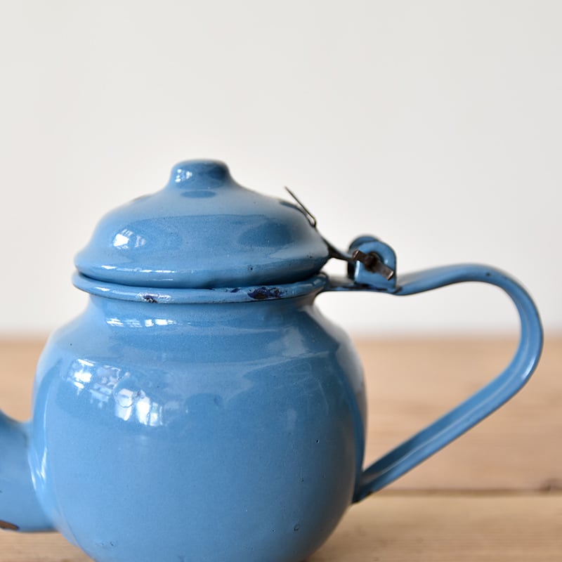 5a2b31253733c697ac684b7955aeef