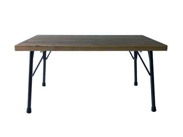 ソファテーブル（受注生産品）　天板90㎝×65㎝高さ44㎝
