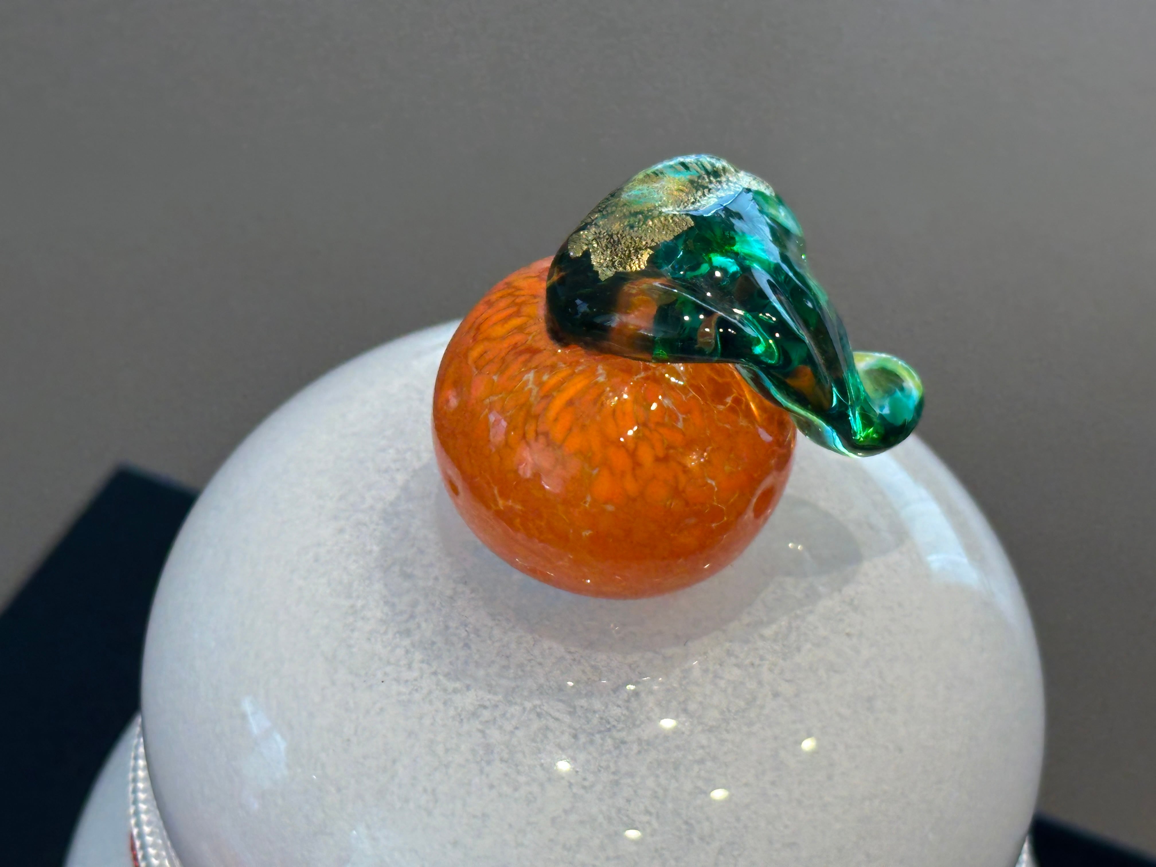 鏡餅 | ICHI GLASS / 公式通販