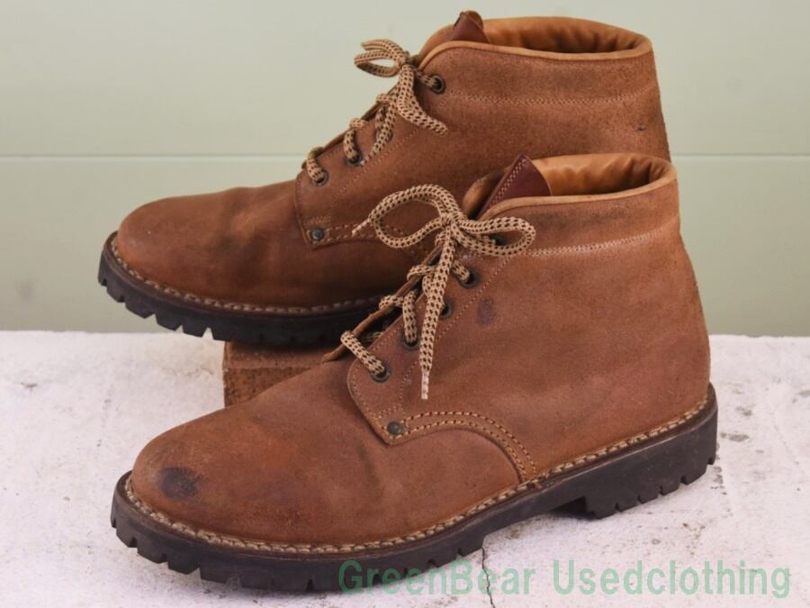 美品 ティンバーランド ベーシックブーツ 6インチ 10-25070703 | Pay ID