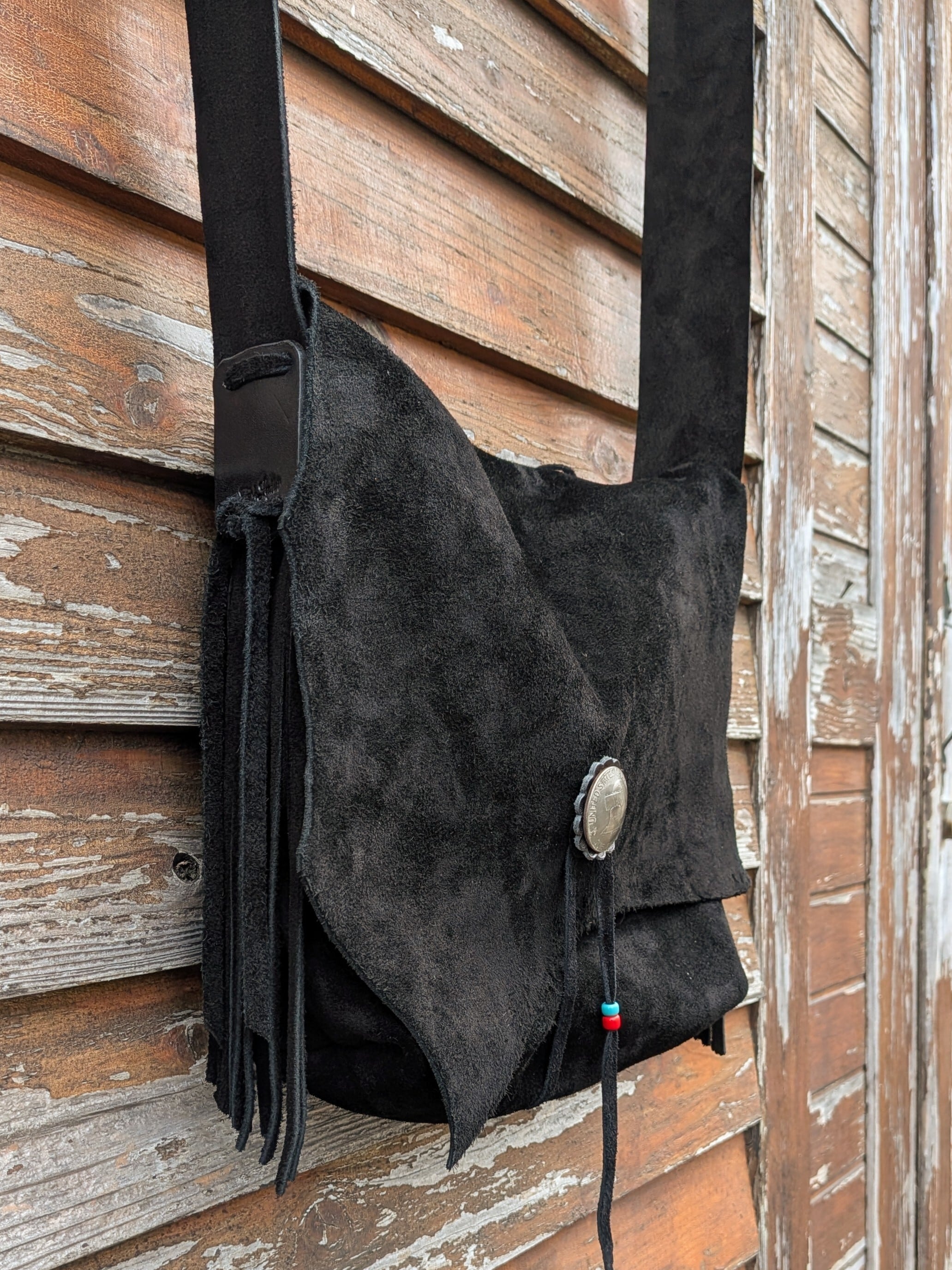TooL | TUSH GENERAL STORE