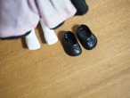 民族衣装のお人形　オーストリア　羽付きハット 画像18