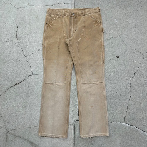 Polo Ralph Lauren used double knee pants