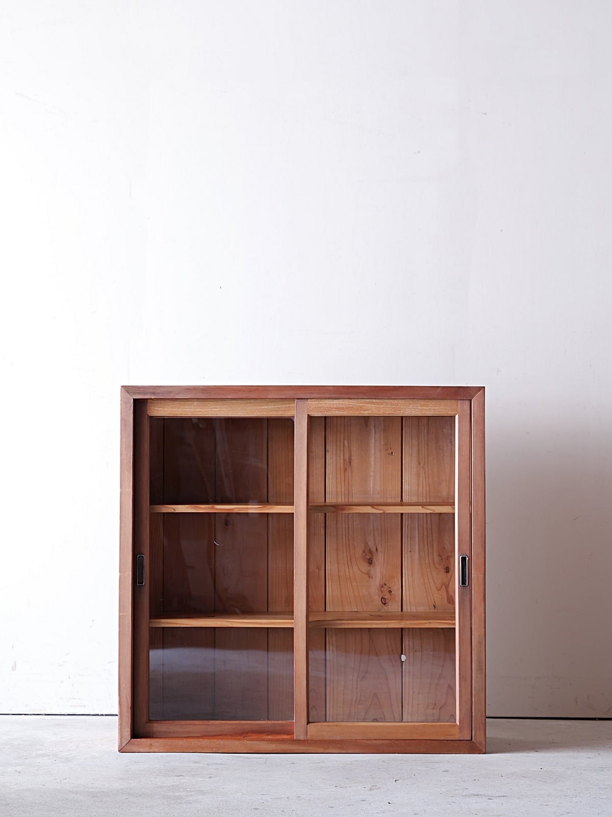 棚 | アルドマ 古道具・古家具・アンティーク