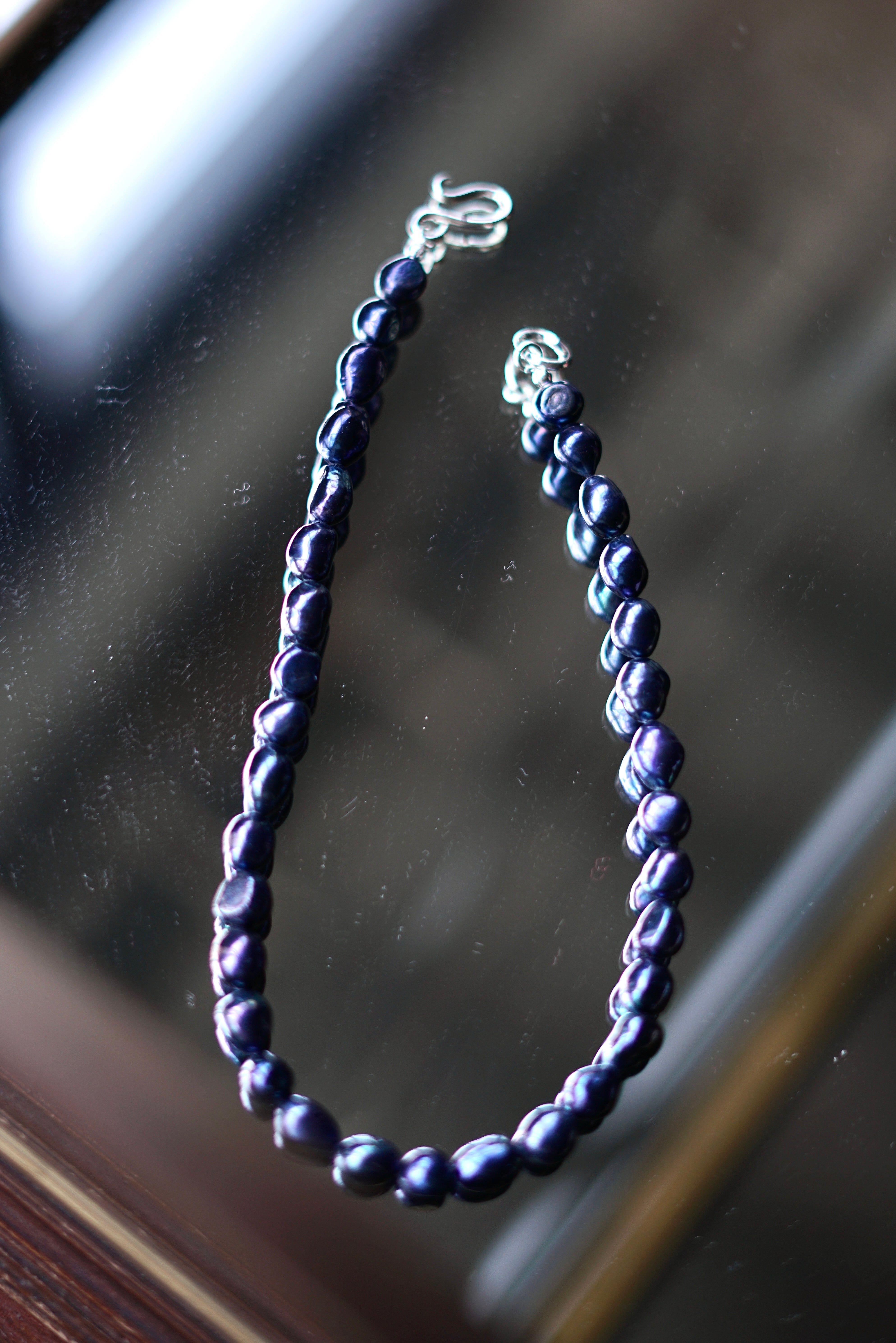 R.ALAGAN | JUQUI Online