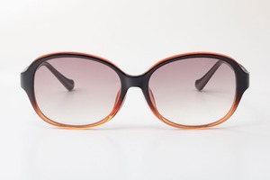 コスメグラス　CG6003-2