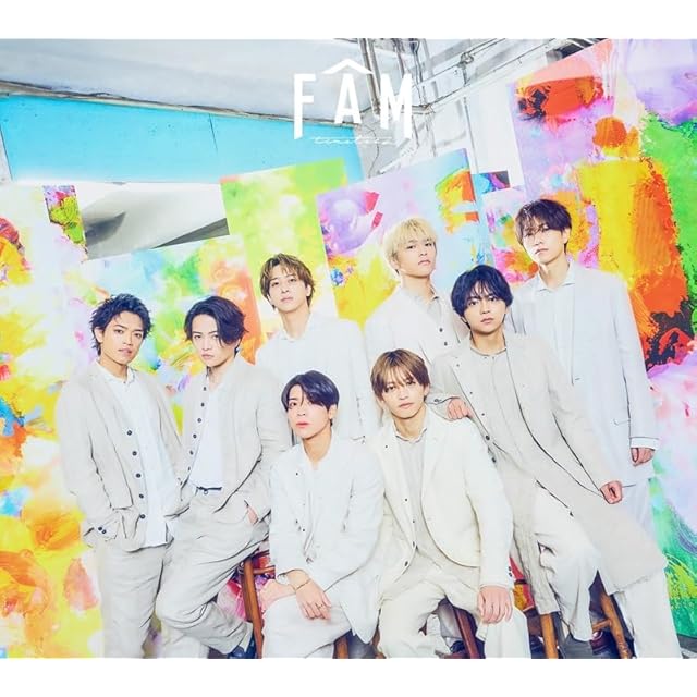 APRIL MARCH/Chick Habit | Pay ID