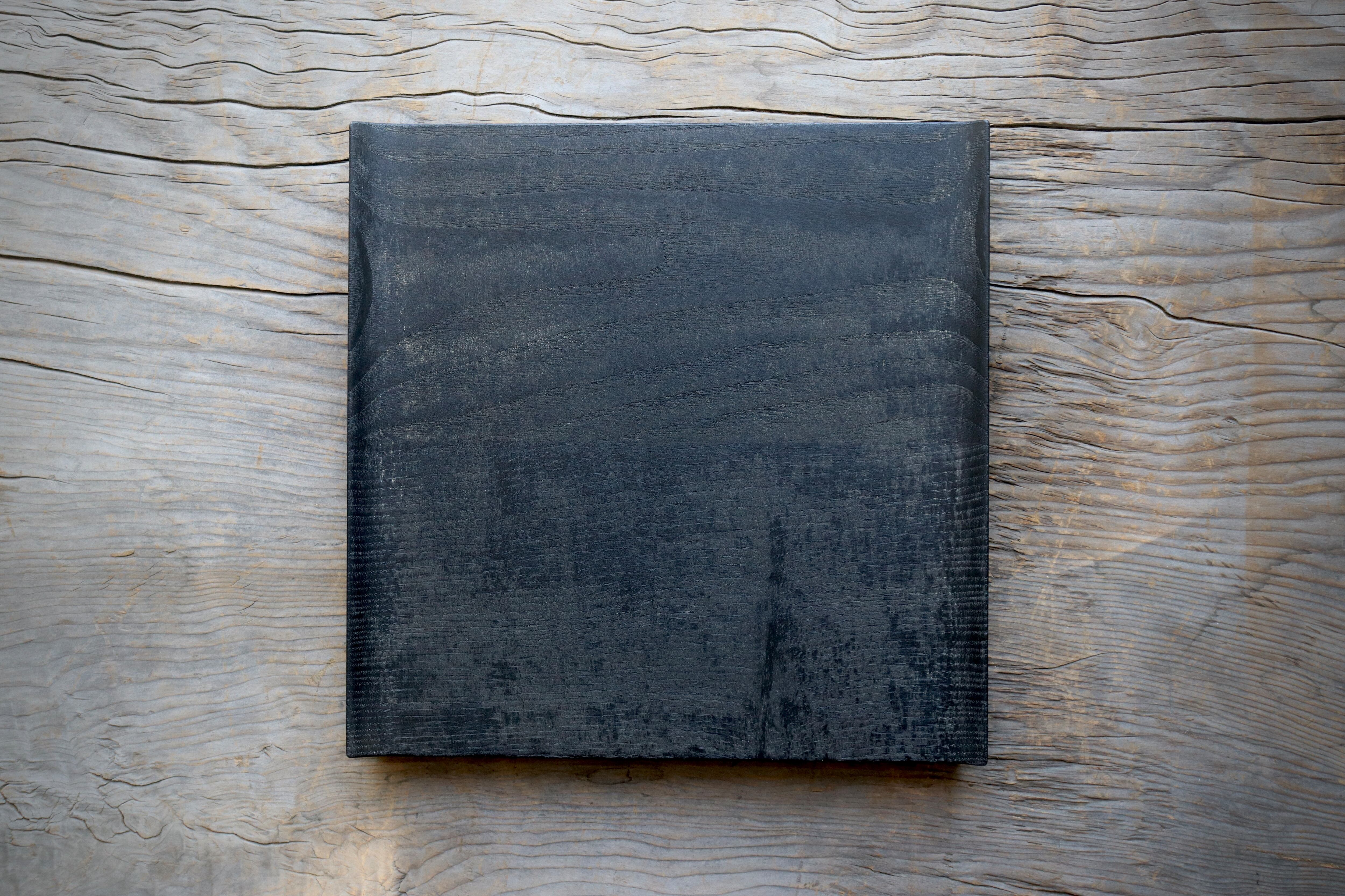 黒浮様幸[saki]300*300（8） | Shimoo