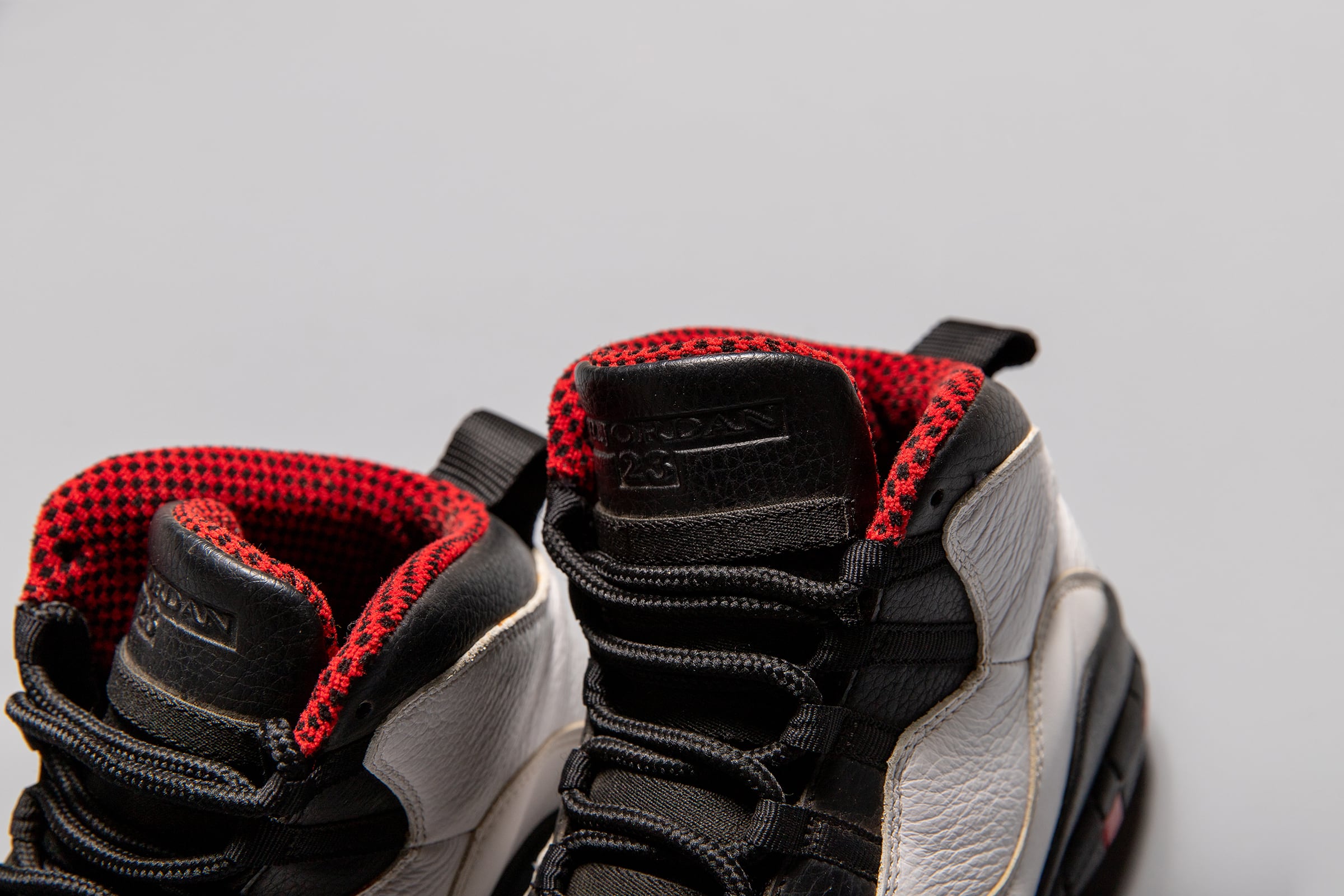 NIKE AIR JORDAN 10 no4 | PLAYGROUND | スニーカーショップ