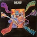 The Who / A Quick One (UK Orig, MONO)