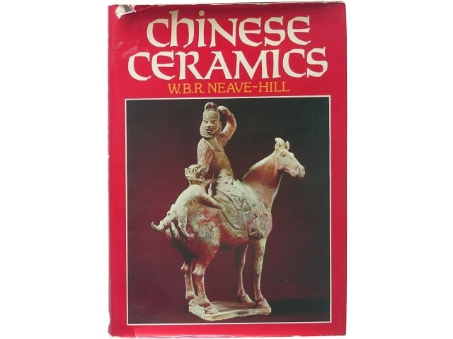 洋書◆イギリスの陶磁器写真集 本 英国 工芸品 洋書◇イギリスの陶磁器写真集 本 英国 工芸品 | 洋書堂