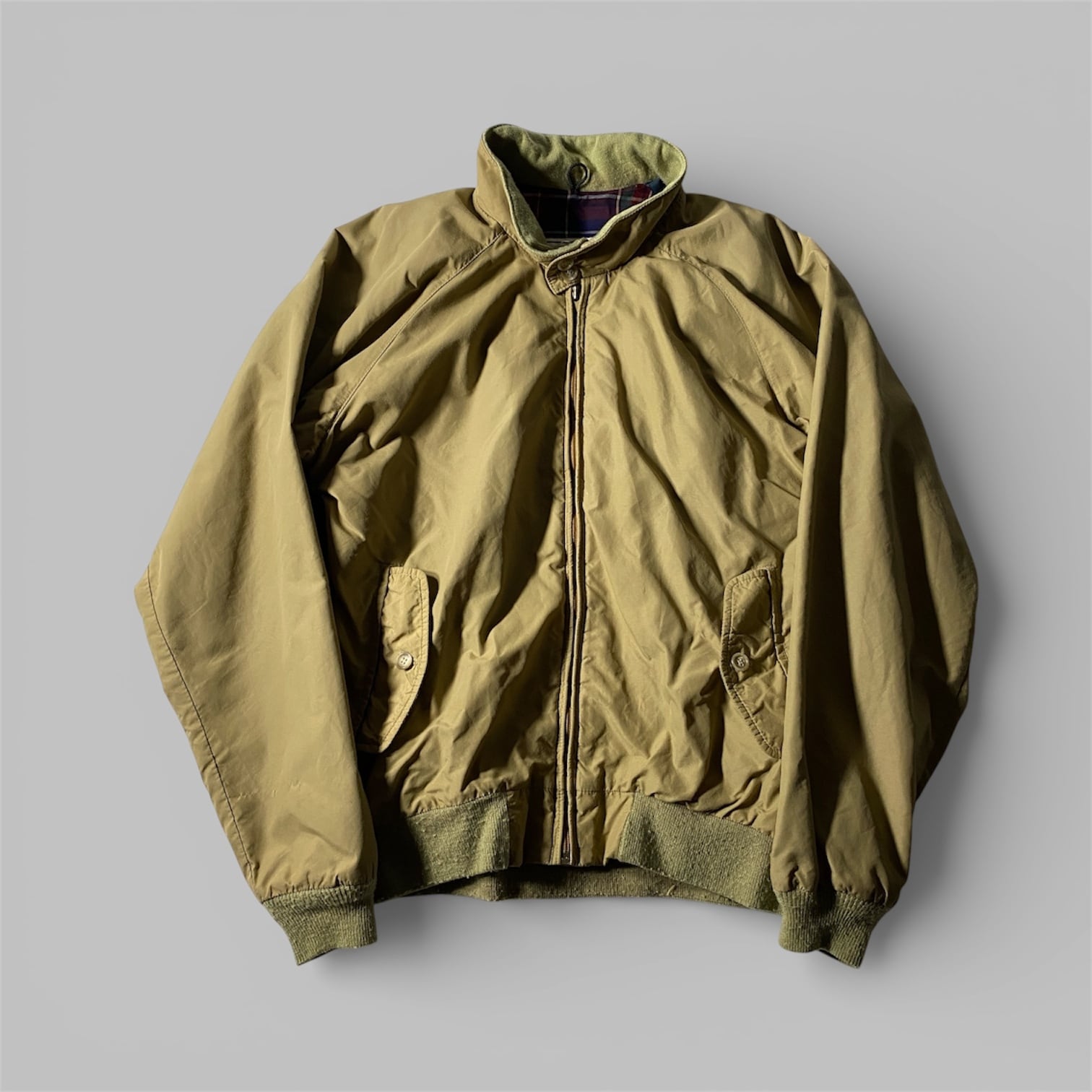 01年製 シンガポール製 Patagonia シャツ L | WAGENTYPEII