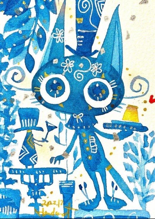 A3サイズ 四角ビーズ【hnd-004】フルダイヤモンドアート