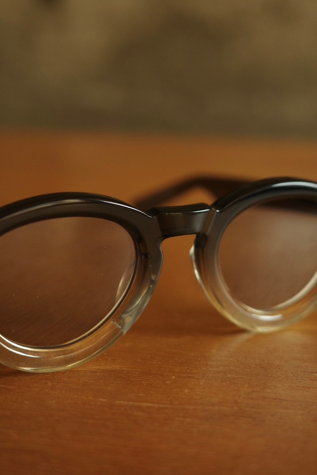 SNEAK PEEK / operator (col.Mystic Sunburst (limited))