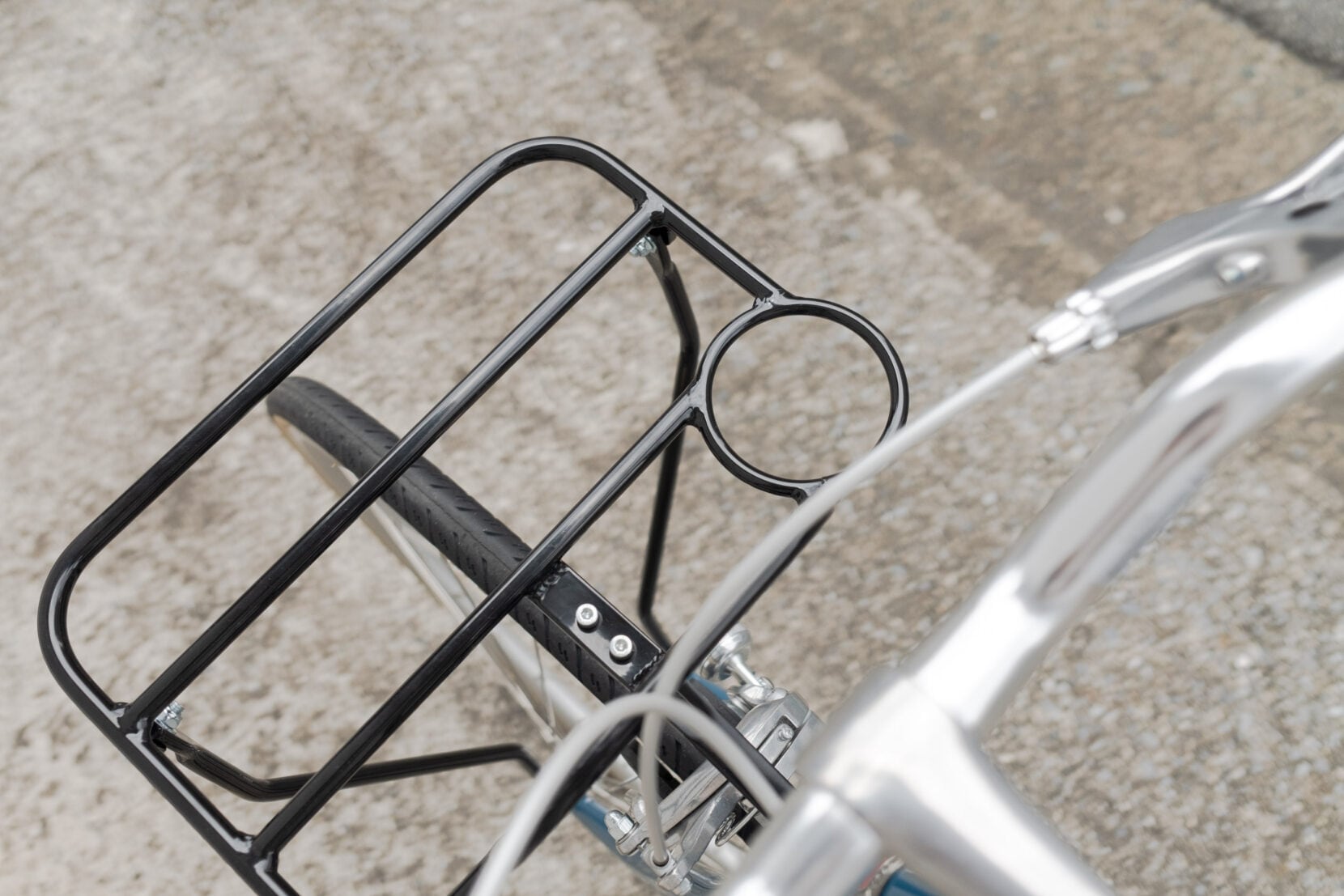 Pep cycles