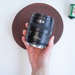 【完動品】Canon EOS kiss 2代目 EF 35-105レンズセット