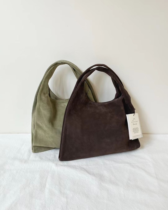 ounce italy soho bag