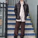 USA VINTAGE DOCKER'S CORDUROY PANTS/アメリカ古着ドッカーズコーデュロイパンツ