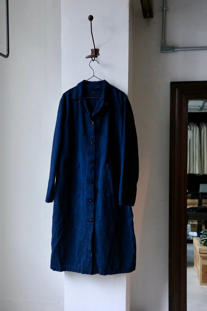 genre vintage | genre