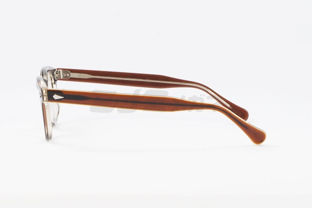TART OPTICAL ARNEL メガネ JD-04 Col.004 アセテート ウェリントン
