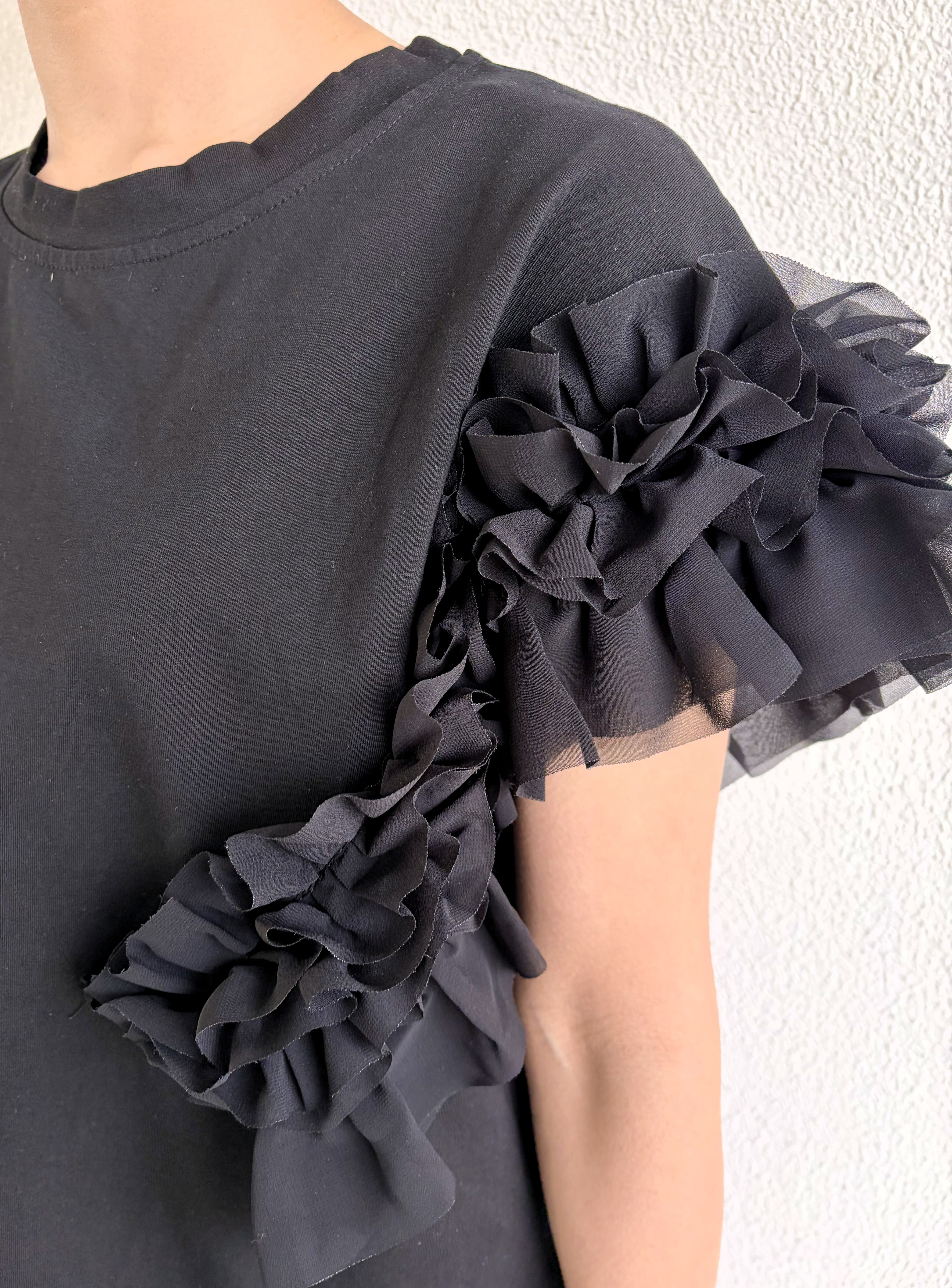 9286 Fashion Lab