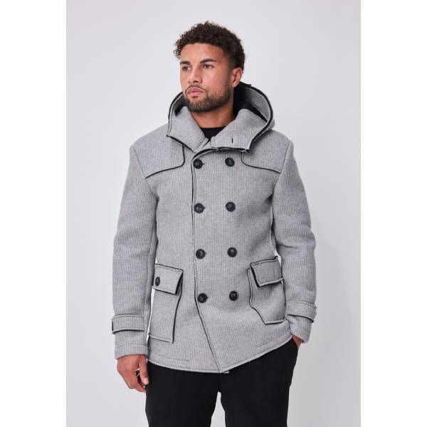 アウター ジャケット | ヨーロッパインポートのセレクトショップ