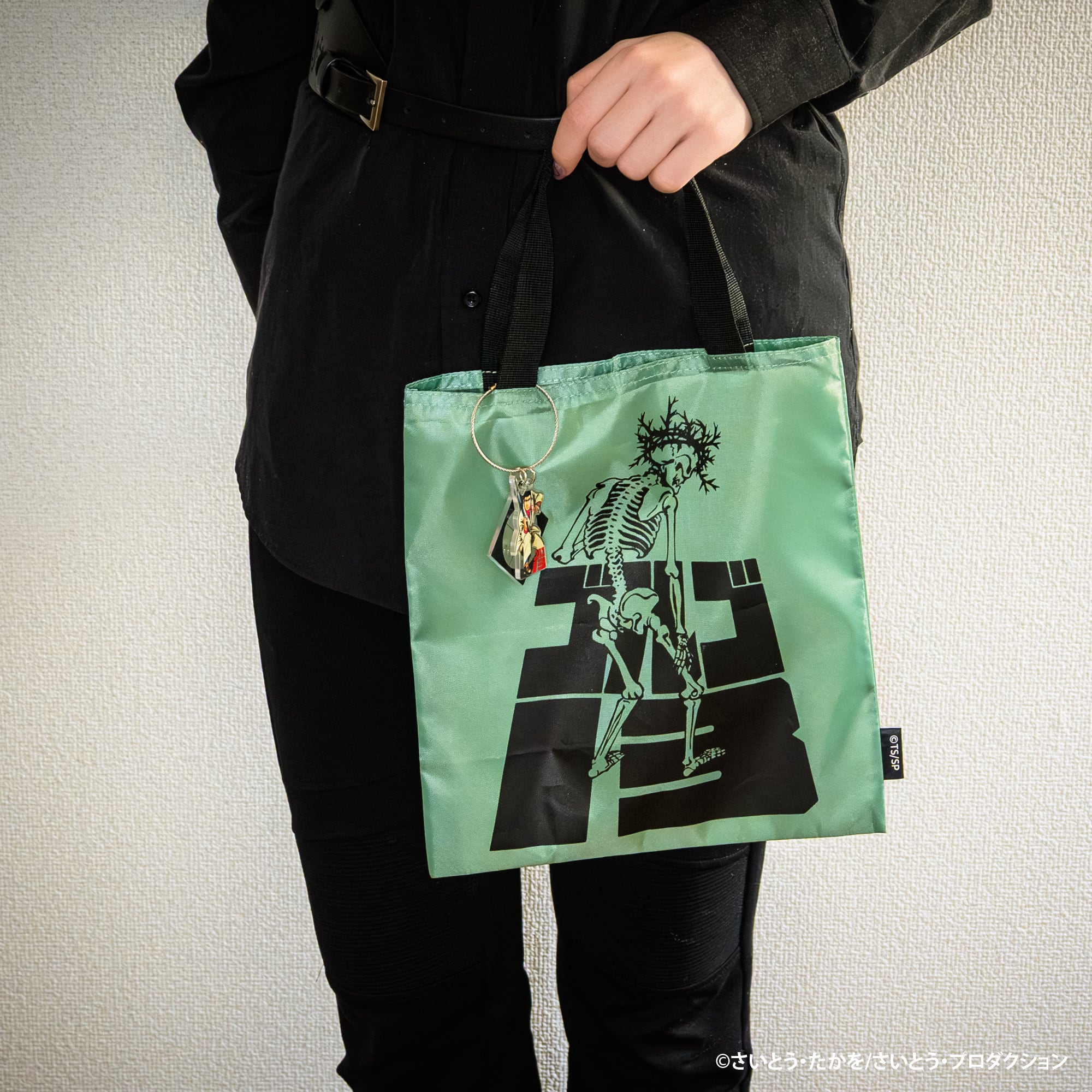 ゴルゴ13 65巻セット さいとう・たかを 値段交渉受け付けます！ ゴルゴ13 グッズコレクション 12個入りBOX | さいとう・たかを公式