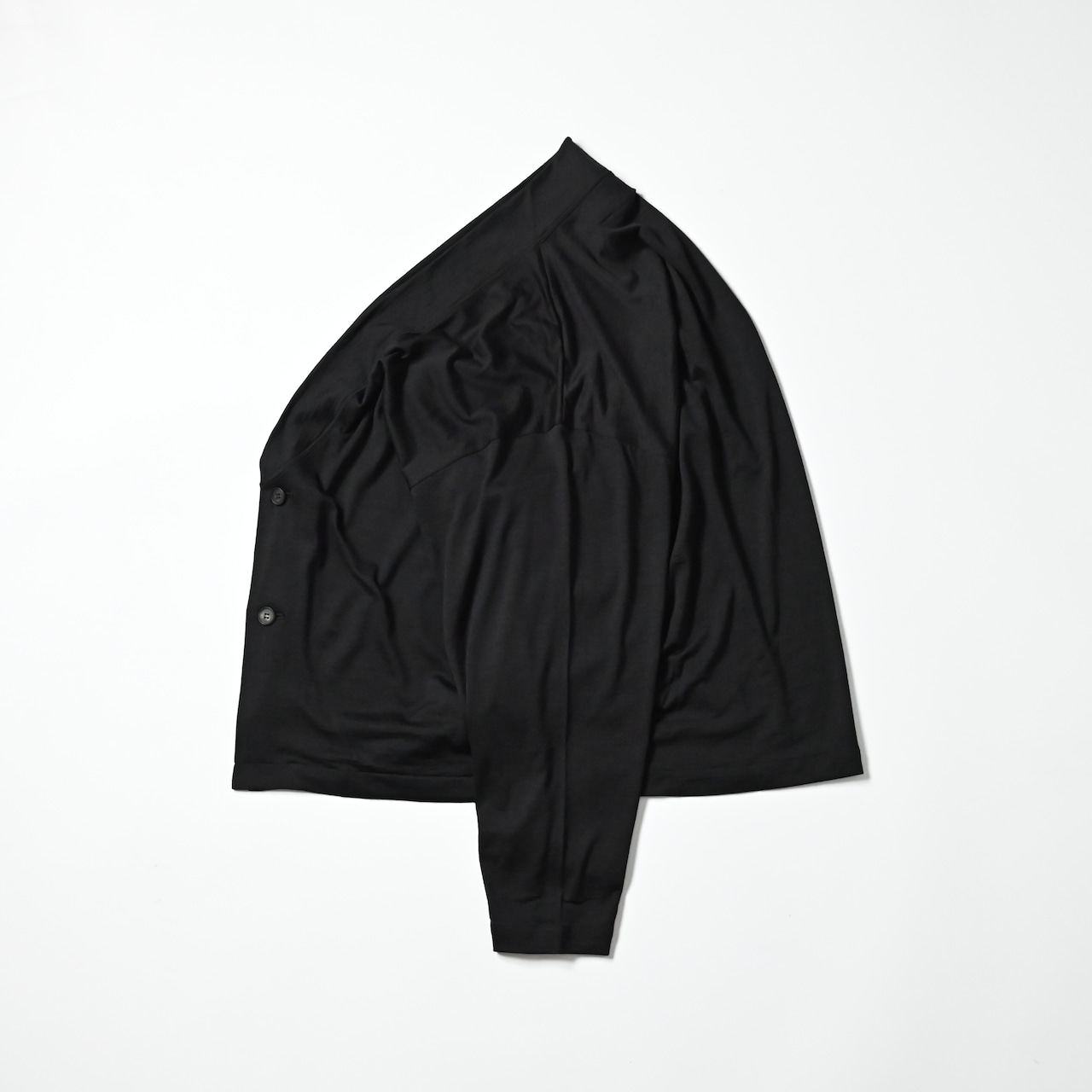 Nonnotte / Minimum Smoking Jacket