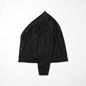 Nonnotte / Minimum Smoking Jacket