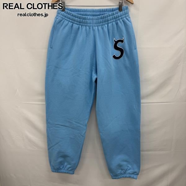 未使用】MM6 Maison Margiela/エムエム6メゾンマルジェラ PANTS 5